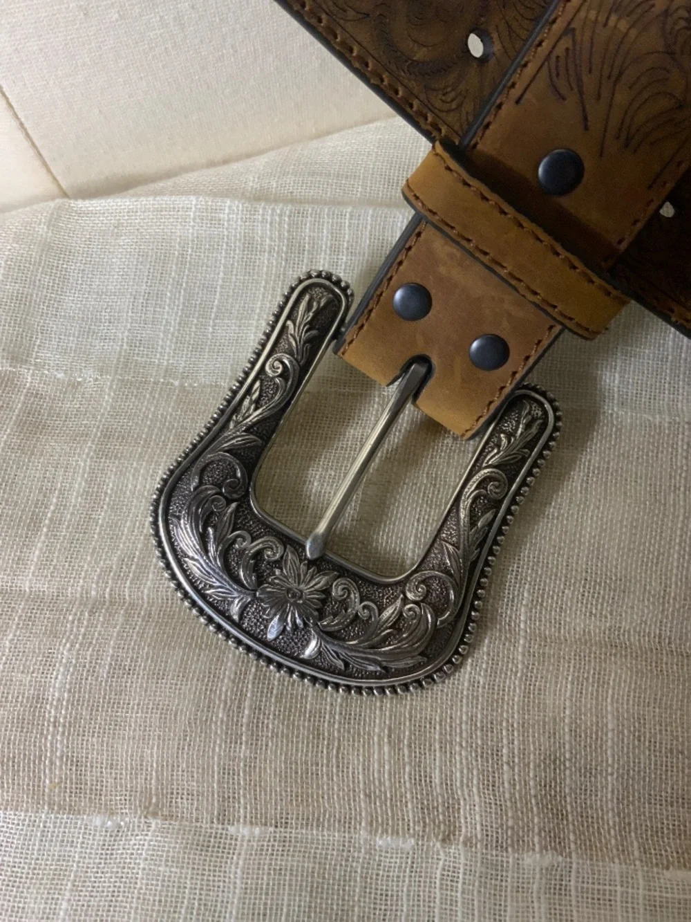 Ariat yeehaw new